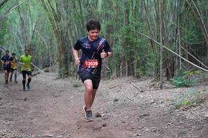 BIB: 2539
                            <button type="button" onclick="openModal(4122970)" class="btn btn-primary btn-sm float-right btn-popup" data-toggle="modal" data-target=".modal-high-quality">
                        <i class="fas fa-shopping-cart"></i> Add to Cart
                    </button>
                                            <button type="button" onclick="isThisMe(4122970, true)" class="btn btn-success btn-sm float-right btn-popup btn-isme hidden" data-toggle="tooltip" data-placement="bottom" title="นี่คือรูปของคุณใช่ไหม คลิกที่นี่เพื่อเอาเข้าอัลบั้ม">
                        <i class="fas fa-plus"></i> Add to album
                    </button>
                    <button type="button" onclick="isThisMe(4122970, false)" class="btn btn-warning btn-sm float-right btn-popup btn-isnotme hidden">
                        <i class="fas fa-ban"></i> Remove from album
                    </button>